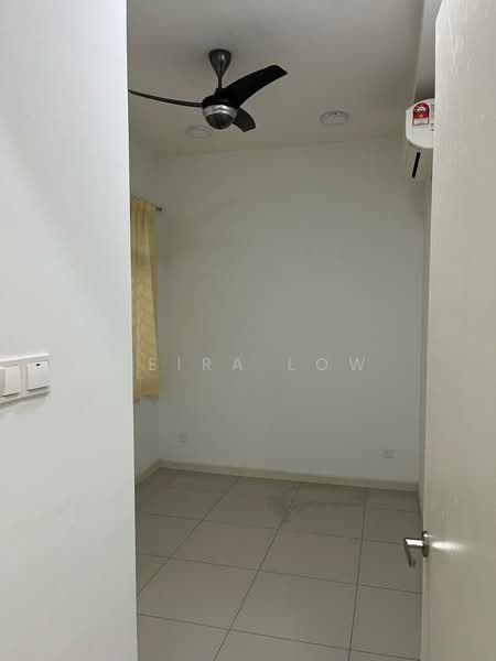 Service Residence for Rent at Fortune Perdana - Keira Low - Interior - PropertyGuru.com.my