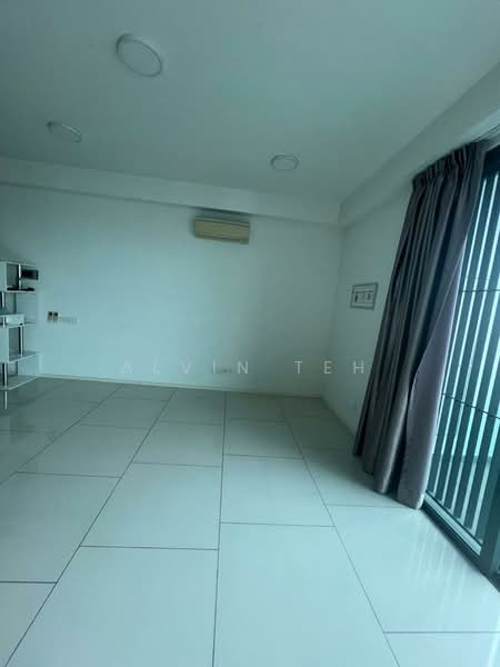 Condominium for Sale at The Treez Jalil Residen - Alvin Teh - Interior - PropertyGuru.com.my