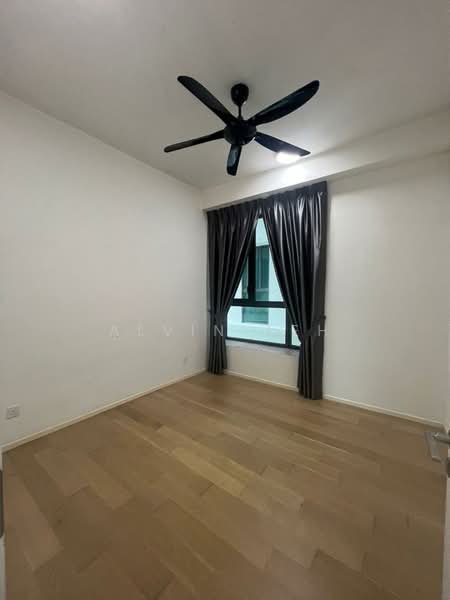 Condominium for Sale at The Treez Jalil Residen - Alvin Teh - Interior - PropertyGuru.com.my