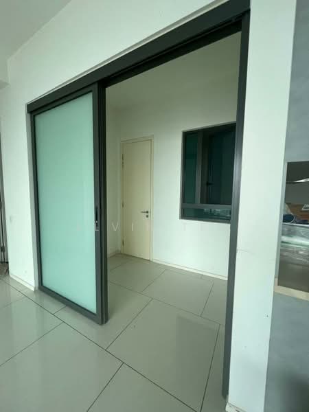 Condominium for Sale at The Treez Jalil Residen - Alvin Teh - Interior - PropertyGuru.com.my