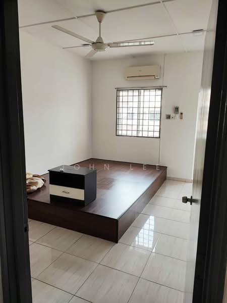 2-storey Terraced House for Sale in BANDAR PUCHONG JAYA (Puchong) - John Lee - Bedroom - PropertyGuru.com.my