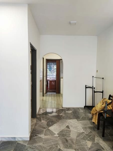 2-storey Terraced House for Sale in BANDAR PUCHONG JAYA (Puchong) - John Lee - Interior - PropertyGuru.com.my