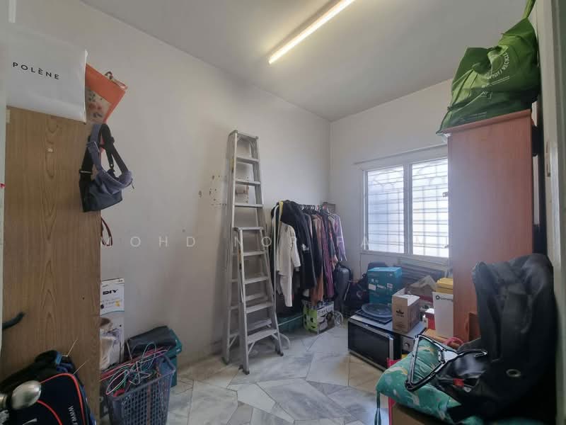 2-storey Terraced House for Sale in Usj 11 (Subang Jaya) - Mohd Nor Fahmi - PropertyGuru.com.my