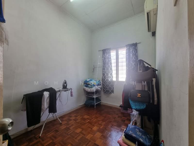 2-storey Terraced House for Sale in Usj 11 (Subang Jaya) - Mohd Nor Fahmi - PropertyGuru.com.my