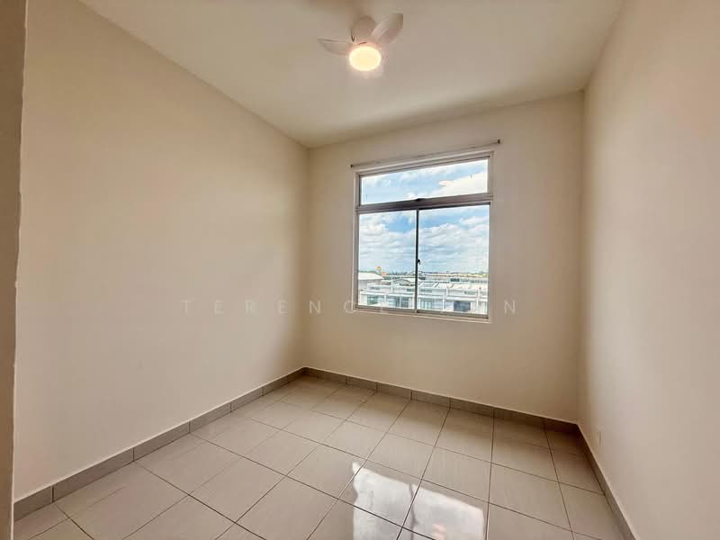 Terraced House for Sale in Masai (Johor) - Terence Tan - Interior - PropertyGuru.com.my