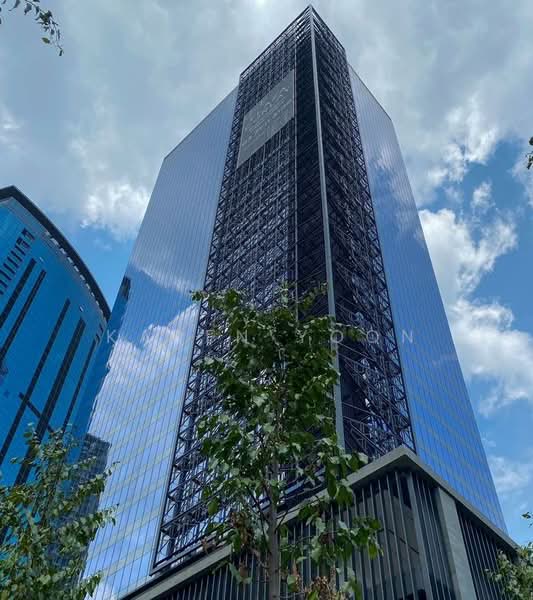 Office for Rent in KLCC (KL City Centre) - Karen Yoon - Plaza Conlay - PropertyGuru.com.my