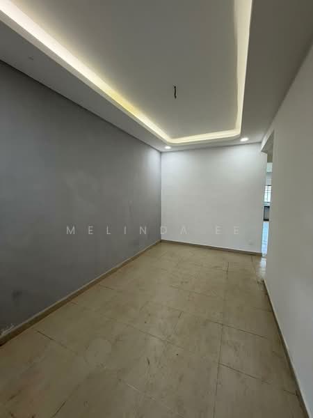 1-storey Terraced House for Sale in Skudai (Johor) - Melinda Ee - Interior - PropertyGuru.com.my