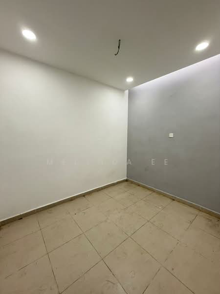 1-storey Terraced House for Sale in Skudai (Johor) - Melinda Ee - Interior - PropertyGuru.com.my