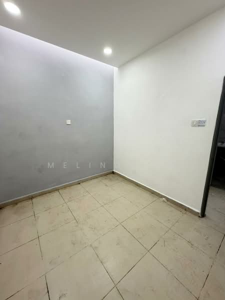 1-storey Terraced House for Sale in Skudai (Johor) - Melinda Ee - Interior - PropertyGuru.com.my