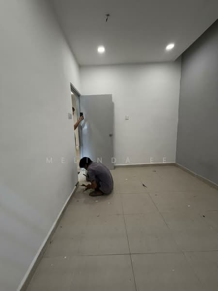 1-storey Terraced House for Sale in Skudai (Johor) - Melinda Ee - Interior - PropertyGuru.com.my