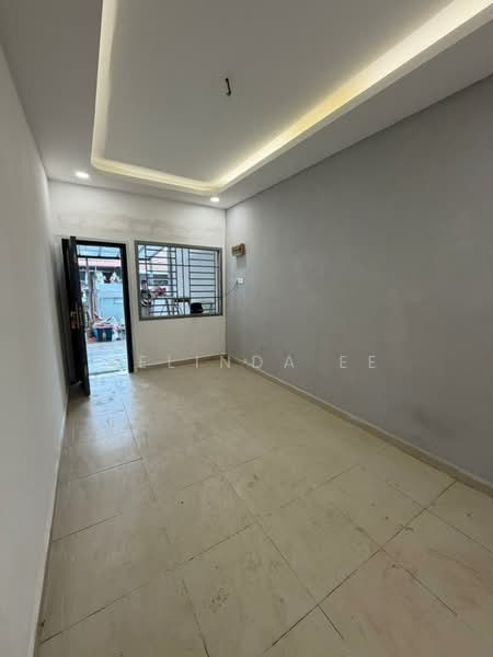 1-storey Terraced House for Sale in Skudai (Johor) - Melinda Ee - Interior - PropertyGuru.com.my