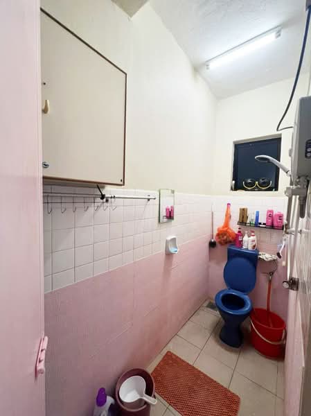 2-storey Terraced House for Sale in Ipoh (Perak) - Ck Nyau - PropertyGuru.com.my
