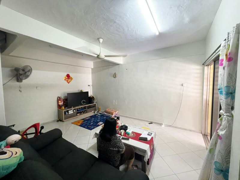 2-storey Terraced House for Sale in Ipoh (Perak) - Ck Nyau - PropertyGuru.com.my