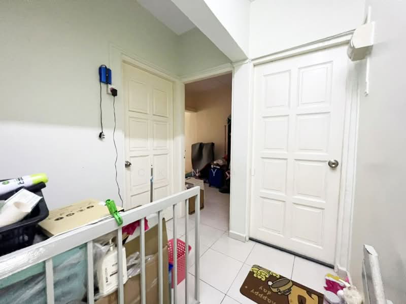 2-storey Terraced House for Sale in Ipoh (Perak) - Ck Nyau - PropertyGuru.com.my