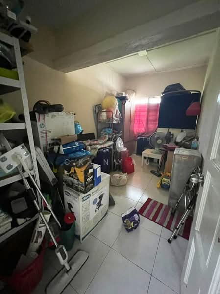 2-storey Terraced House for Sale in Ipoh (Perak) - Ck Nyau - PropertyGuru.com.my