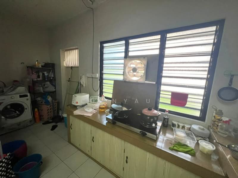 2-storey Terraced House for Sale in Ipoh (Perak) - Ck Nyau - PropertyGuru.com.my