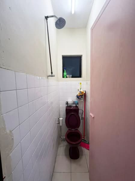 2-storey Terraced House for Sale in Ipoh (Perak) - Ck Nyau - PropertyGuru.com.my