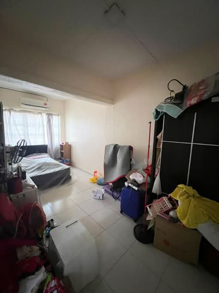 2-storey Terraced House for Sale in Ipoh (Perak) - Ck Nyau - PropertyGuru.com.my