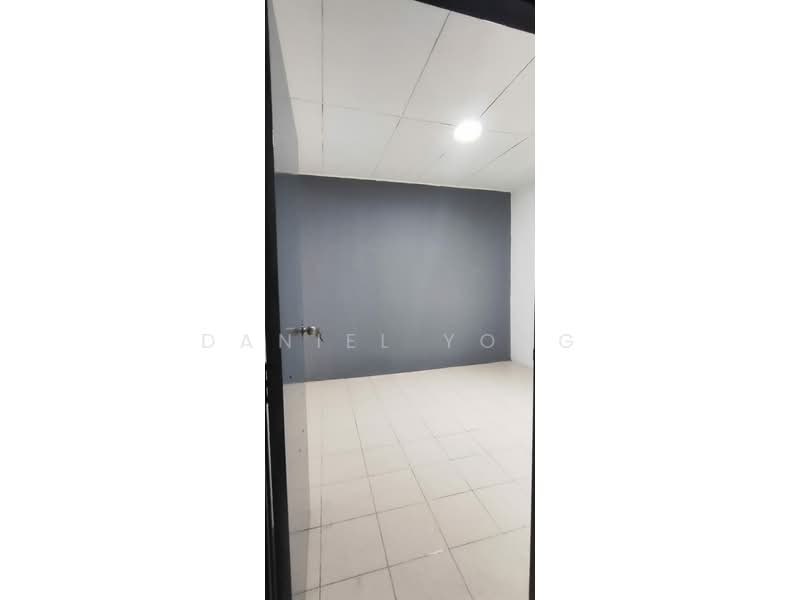 2-storey Terraced House for Sale in Taman Cahaya Masai (Pasir Gudang) - Daniel Yong - Interior - PropertyGuru.com.my
