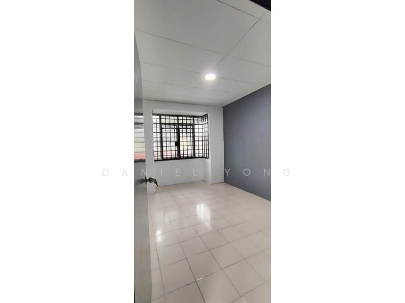 2-storey Terraced House for Sale in Taman Cahaya Masai (Pasir Gudang) - Daniel Yong - Interior - PropertyGuru.com.my