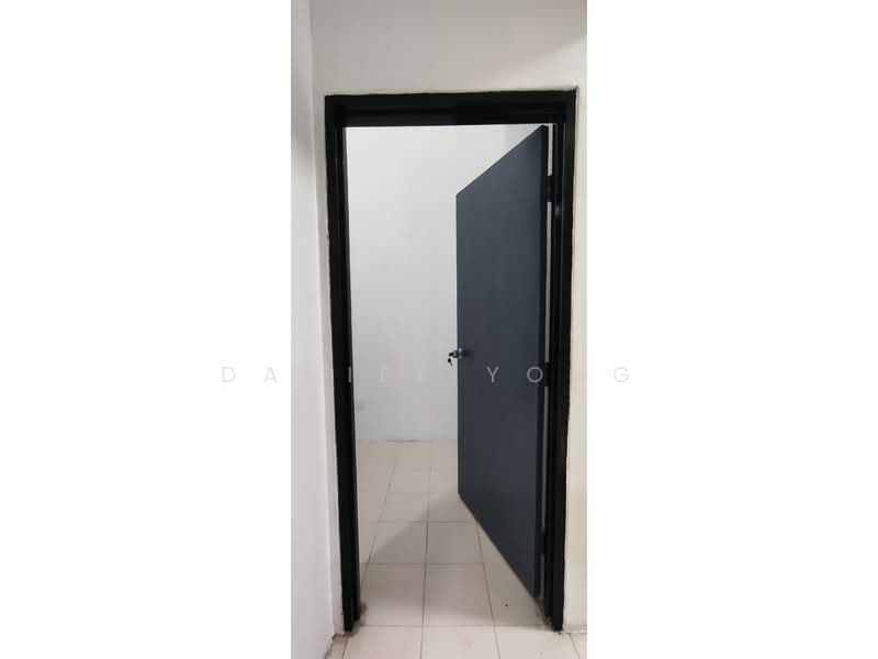 2-storey Terraced House for Sale in Taman Cahaya Masai (Pasir Gudang) - Daniel Yong - Interior - PropertyGuru.com.my