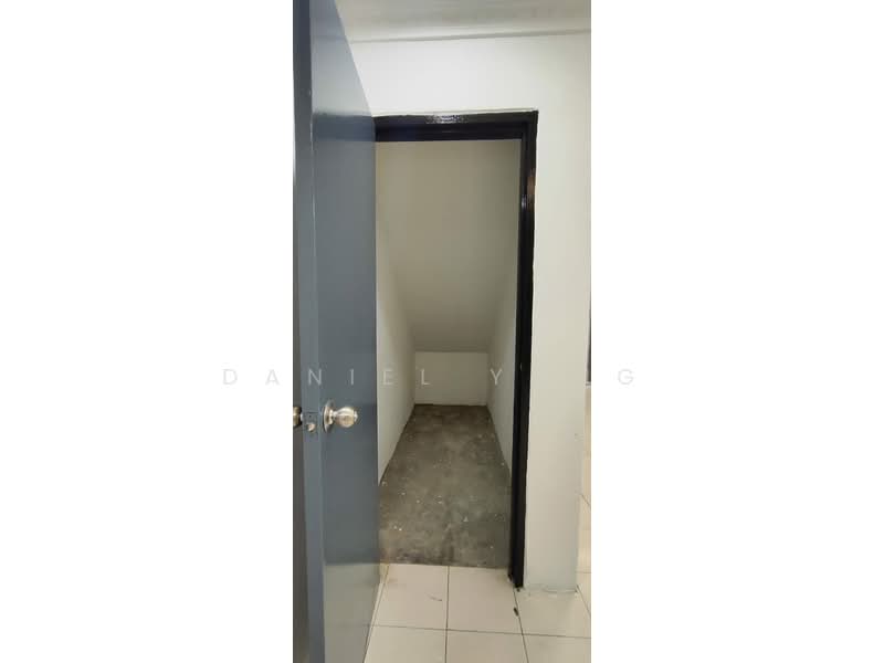 2-storey Terraced House for Sale in Taman Cahaya Masai (Pasir Gudang) - Daniel Yong - Interior - PropertyGuru.com.my