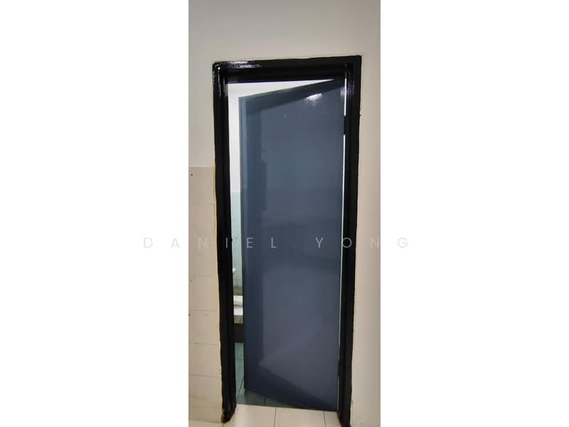 2-storey Terraced House for Sale in Taman Cahaya Masai (Pasir Gudang) - Daniel Yong - Interior - PropertyGuru.com.my