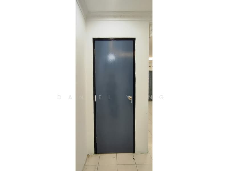 2-storey Terraced House for Sale in Taman Cahaya Masai (Pasir Gudang) - Daniel Yong - Interior - PropertyGuru.com.my