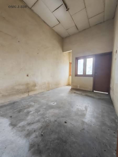 Kedai / Pejabat untuk Dijual di Taman Kota Pendamar (Klang) - Tom Lee - PropertyGuru.com.my