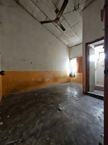 Kedai / Pejabat untuk Dijual di Taman Kota Pendamar (Klang) - Tom Lee - PropertyGuru.com.my