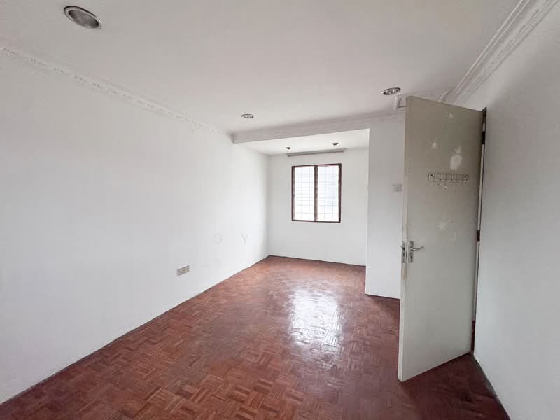 2-storey Terraced House for Sale in Taman Sri Sinar (Segambut) - Peggy Chong - Interior - PropertyGuru.com.my