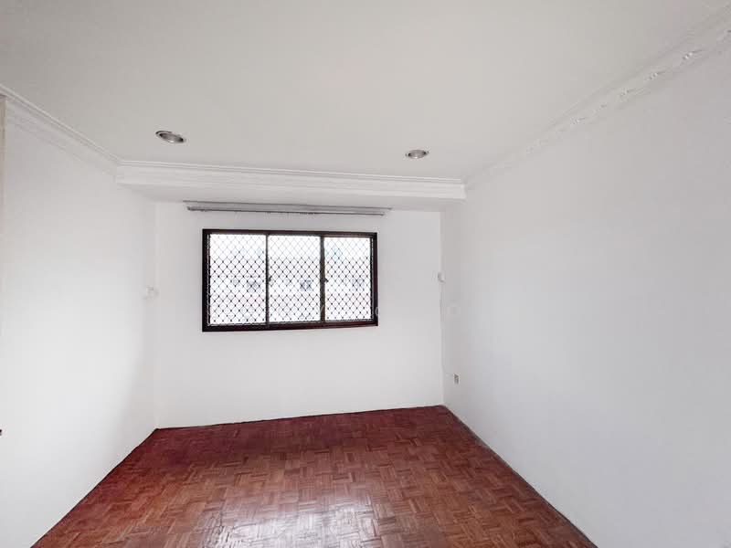 2-storey Terraced House for Sale in Taman Sri Sinar (Segambut) - Peggy Chong - Interior - PropertyGuru.com.my