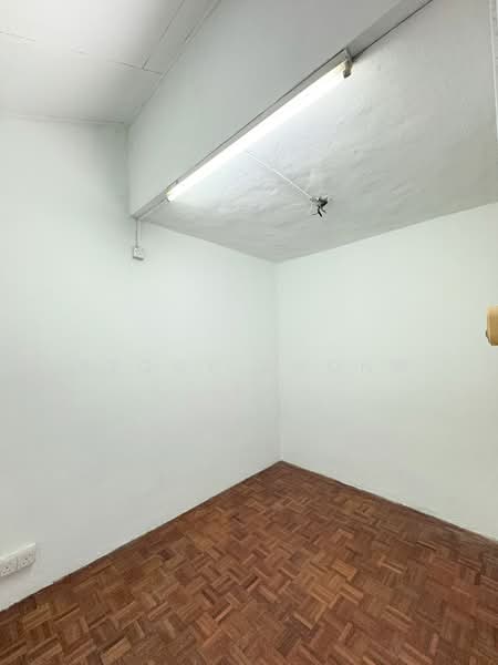 2-storey Terraced House for Sale in Taman Sri Sinar (Segambut) - Peggy Chong - Interior - PropertyGuru.com.my