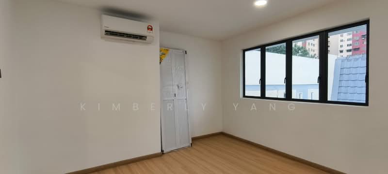 2-storey Terraced House for Sale in Taman Desa (Kuala Lumpur) - Kimberly Yang - Interior - PropertyGuru.com.my