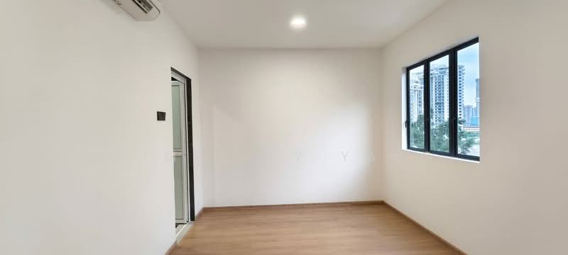 2-storey Terraced House for Sale in Taman Desa (Kuala Lumpur) - Kimberly Yang - Interior - PropertyGuru.com.my