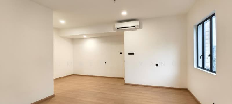2-storey Terraced House for Sale in Taman Desa (Kuala Lumpur) - Kimberly Yang - Interior - PropertyGuru.com.my