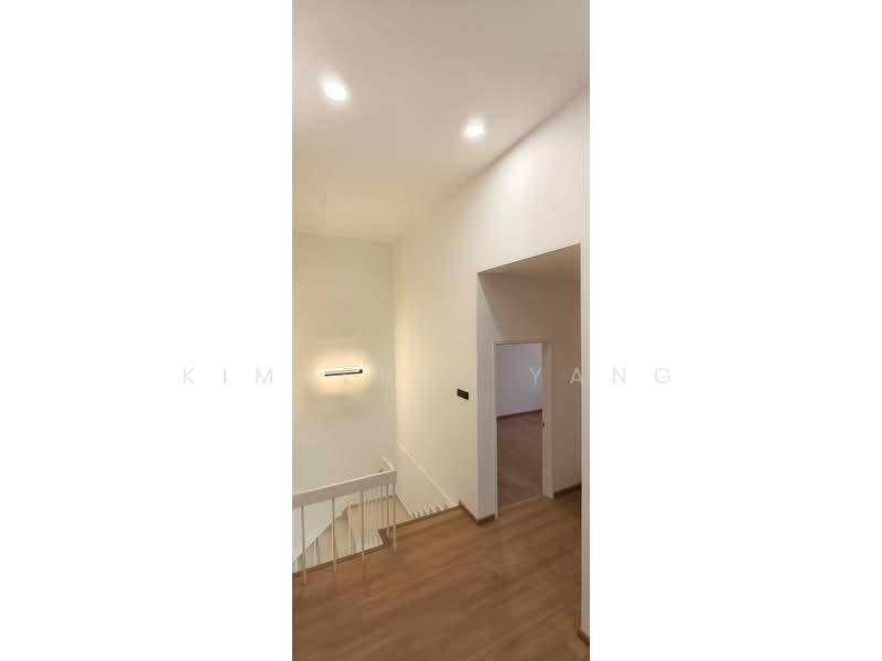 2-storey Terraced House for Sale in Taman Desa (Kuala Lumpur) - Kimberly Yang - Interior - PropertyGuru.com.my