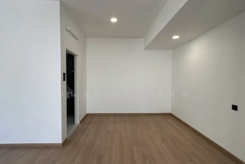 2-storey Terraced House for Sale in Taman Desa (Kuala Lumpur) - Kimberly Yang - Interior - PropertyGuru.com.my