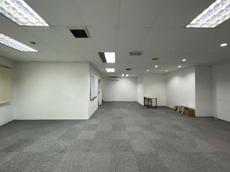 Office for Sale in KLCC (KL City Centre) - Annie Chong - Interior - PropertyGuru.com.my