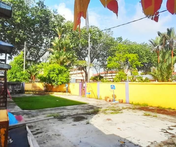 2-storey Terraced House for Sale in Seksyen 19 (Shah Alam) - Hairi Halim - PropertyGuru.com.my