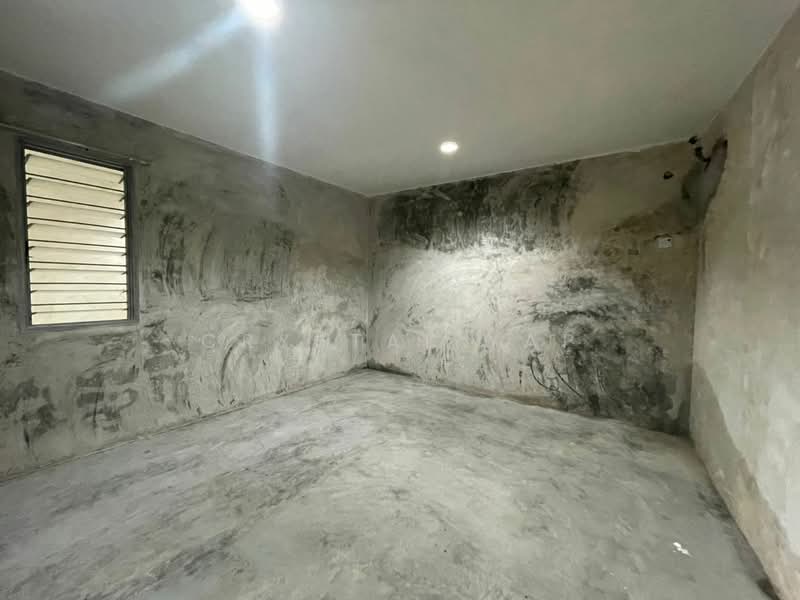 Bungalow for Rent in Ampang (Selangor) - Crystal Yap - PropertyGuru.com.my
