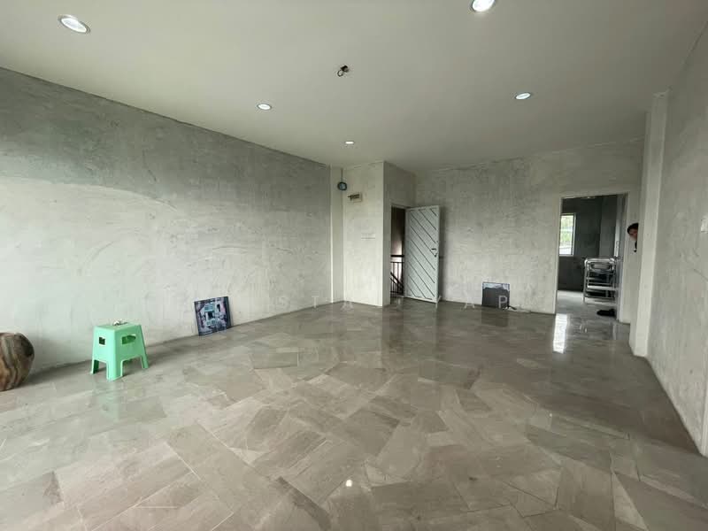 Bungalow for Rent in Ampang (Selangor) - Crystal Yap - PropertyGuru.com.my