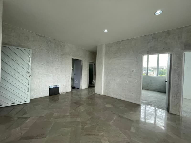 Bungalow for Rent in Ampang (Selangor) - Crystal Yap - PropertyGuru.com.my
