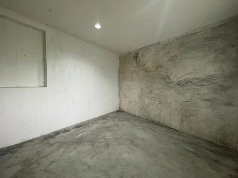 Bungalow for Rent in Ampang (Selangor) - Crystal Yap - PropertyGuru.com.my