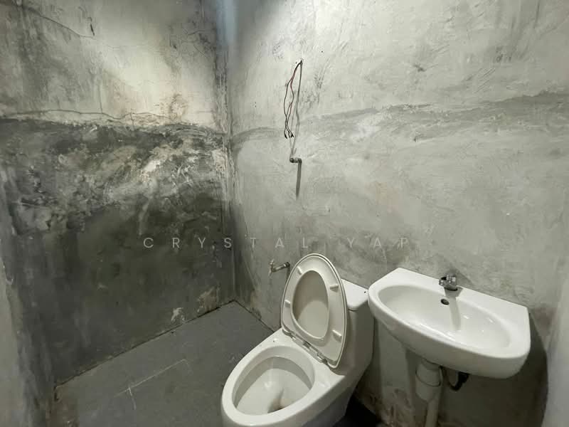 Bungalow for Rent in Ampang (Selangor) - Crystal Yap - PropertyGuru.com.my