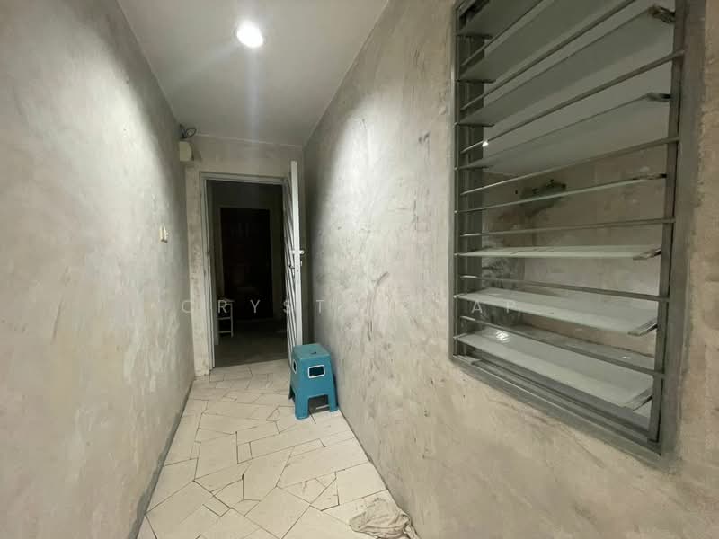 Bungalow for Rent in Ampang (Selangor) - Crystal Yap - PropertyGuru.com.my