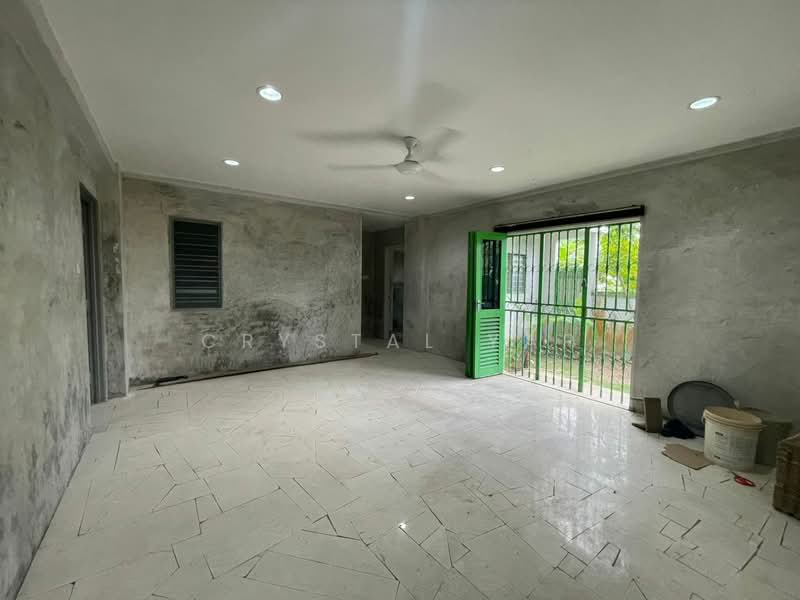 Bungalow for Rent in Ampang (Selangor) - Crystal Yap - PropertyGuru.com.my