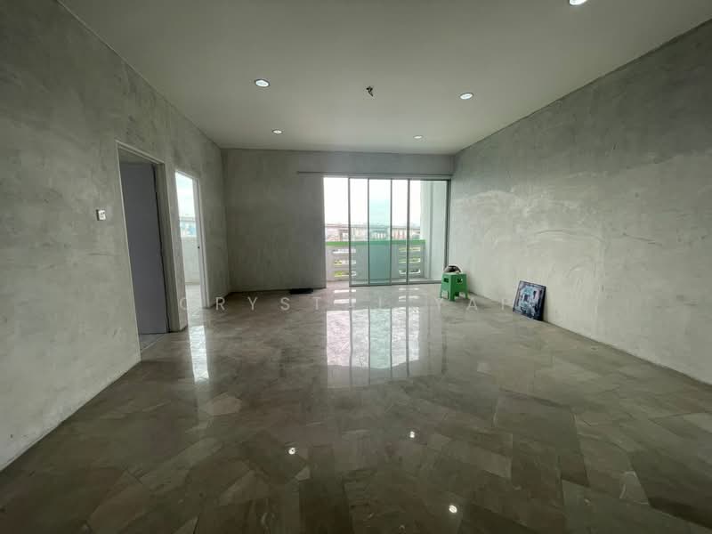 Bungalow for Rent in Ampang (Selangor) - Crystal Yap - PropertyGuru.com.my
