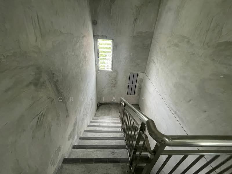 Bungalow for Rent in Ampang (Selangor) - Crystal Yap - PropertyGuru.com.my