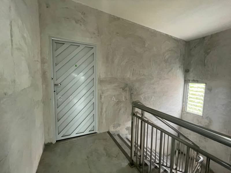 Bungalow for Rent in Ampang (Selangor) - Crystal Yap - PropertyGuru.com.my